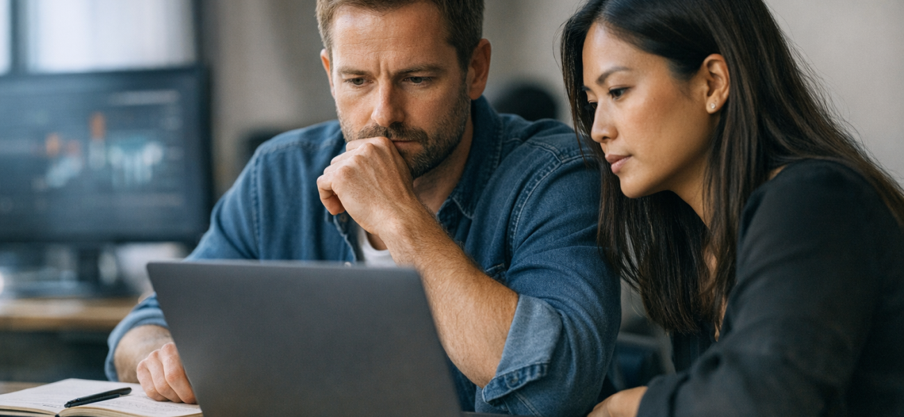 How to Use Conversational AI to Predict and Prevent Budget Wastage in Google and Meta Ads Campaigns Through API Automation