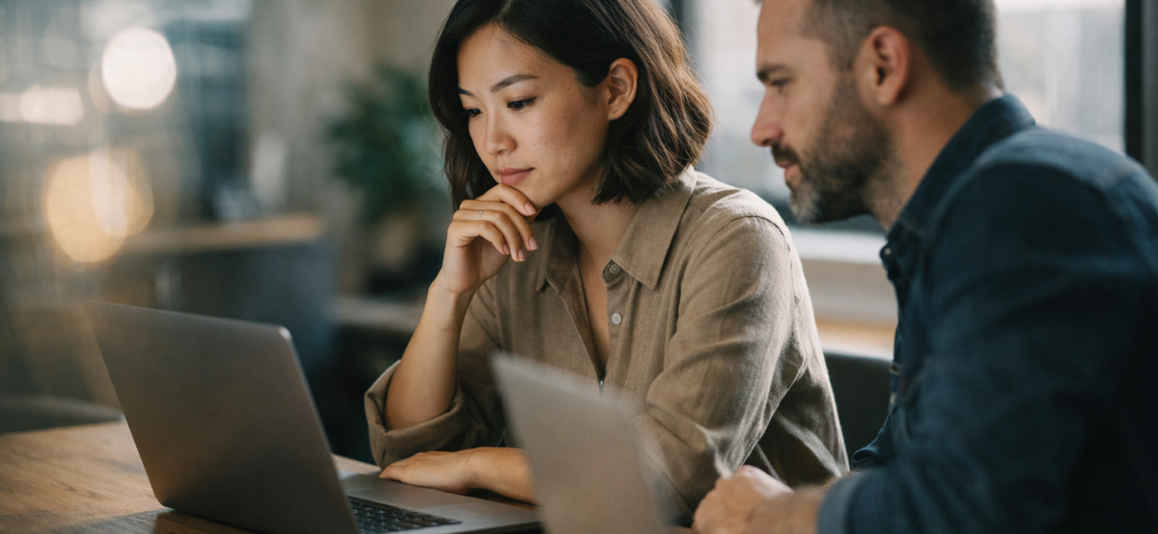 How to Use the Disavow Tool to Block Entire TLDs in SEO