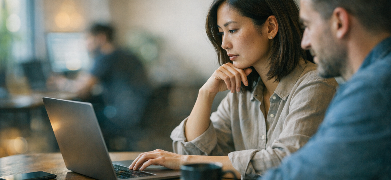 How to Verify If Your Webpage Is Indexed by AI Search Engines