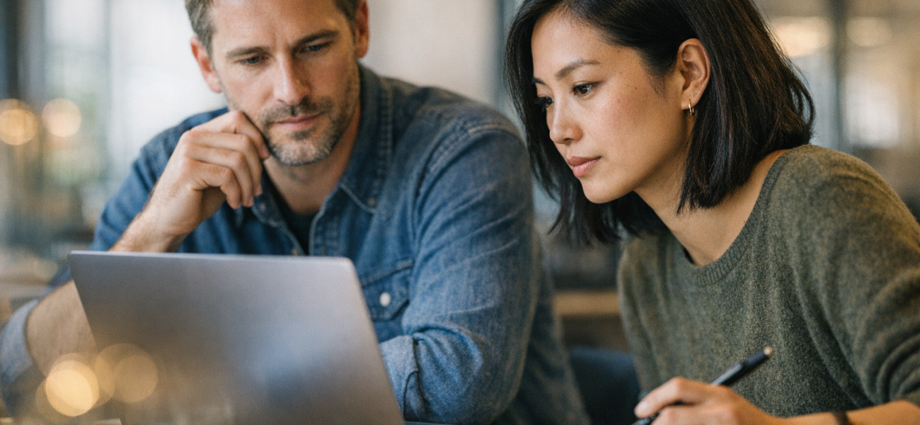 How to Verify Your Website’s Presence in Common Crawl for AI Training