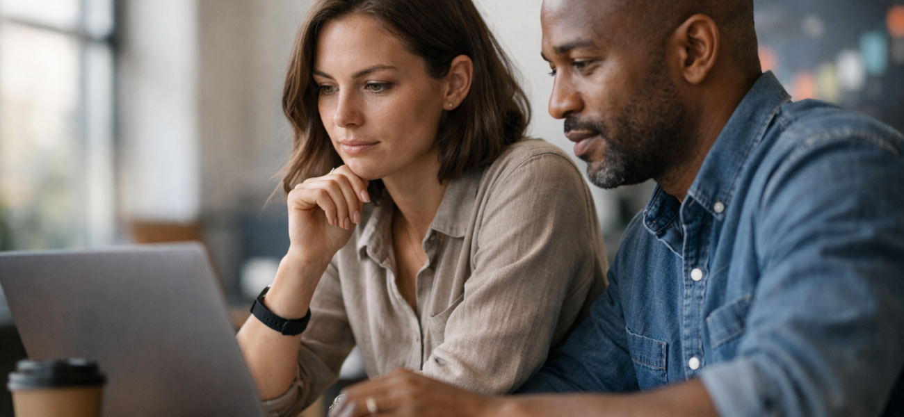 HubSpot's Shift From Inbound to Loop Marketing in an AI-Driven Era