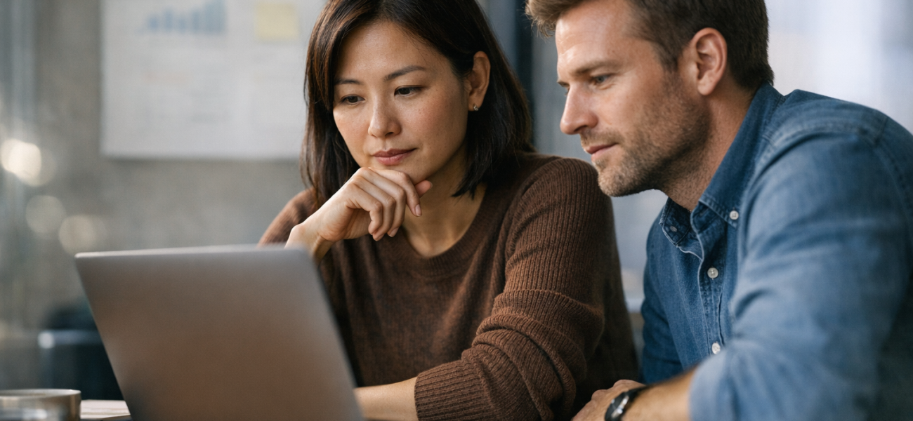Human vs AI in English-to-Chinese SEO Content Localization: An In-Depth Benchmark