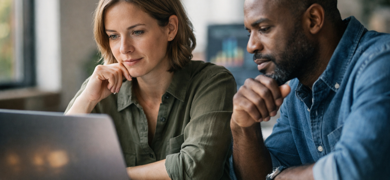 Impact of AI Overviews on News Publisher Traffic and Growth Channels