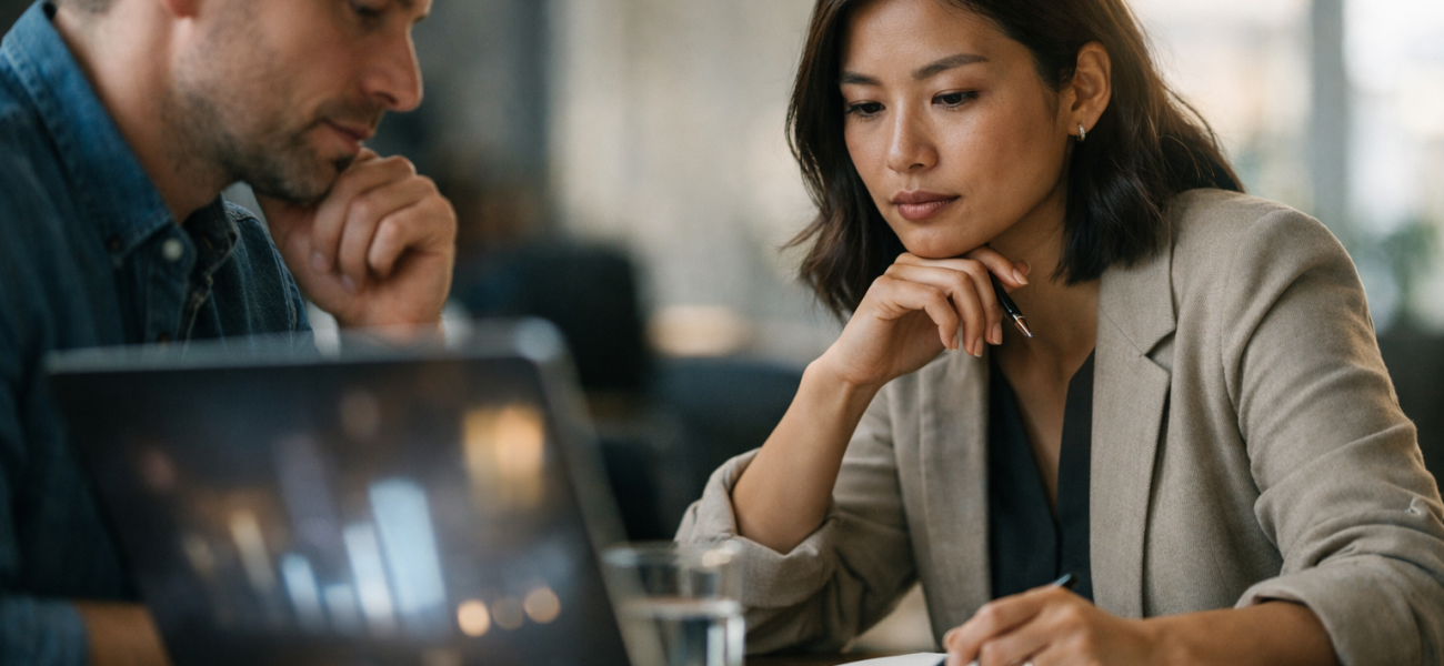 Impact of the EU Digital Markets Act on Google and Online Competition