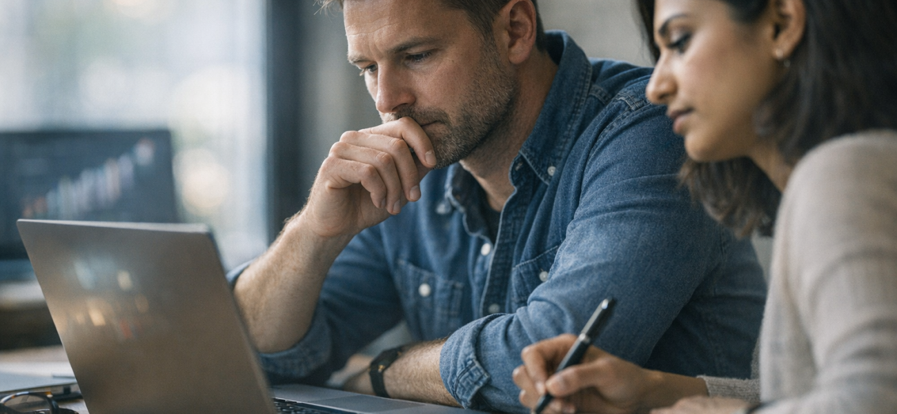 In-Depth Analysis of Google's SearchGuard Anti-Bot System and Its Impact