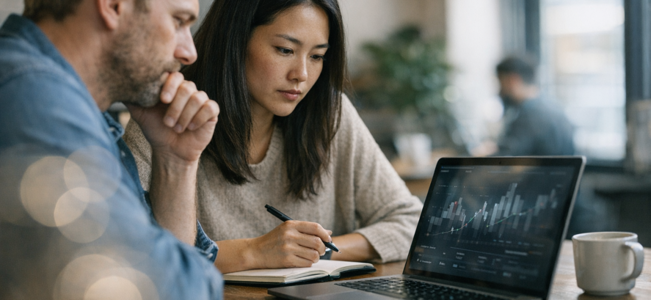 InMotion Cloud Introduces Fixed-Pricing Managed Private Cloud for Predictable AI Infrastructure