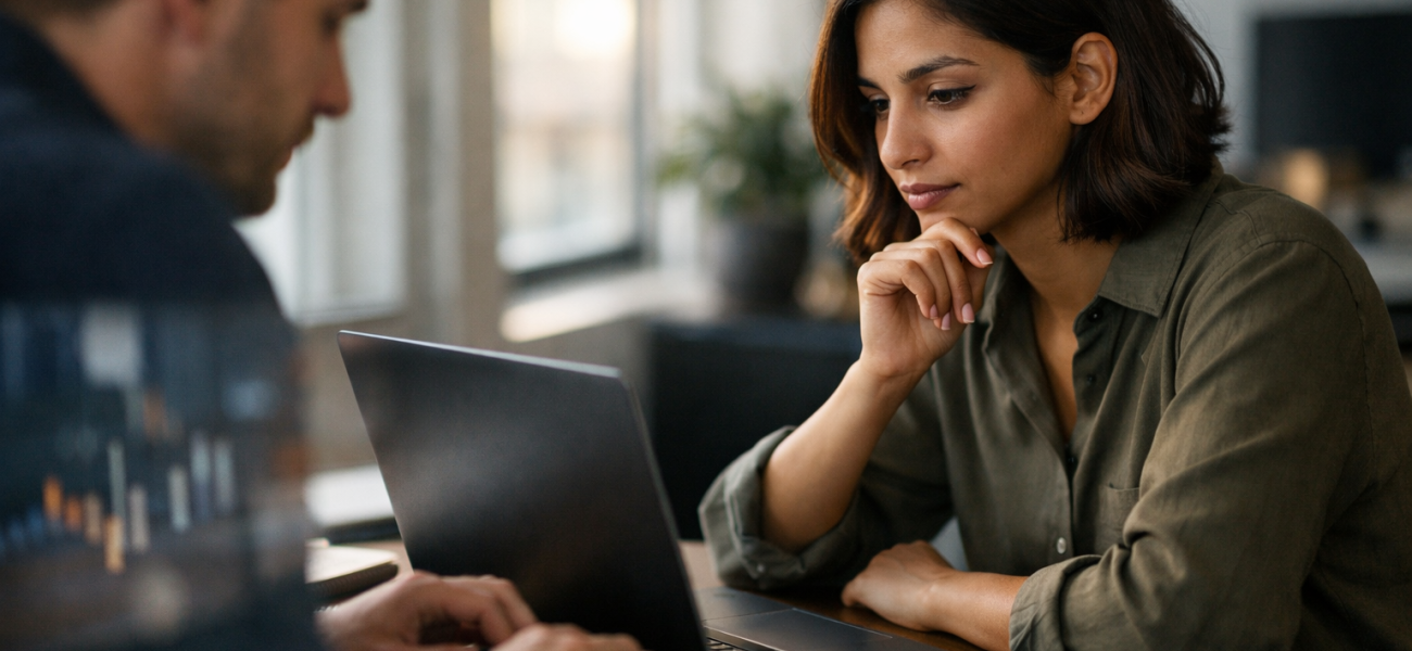 Integrating Keyword and AI Prompt Research for SEO Success
