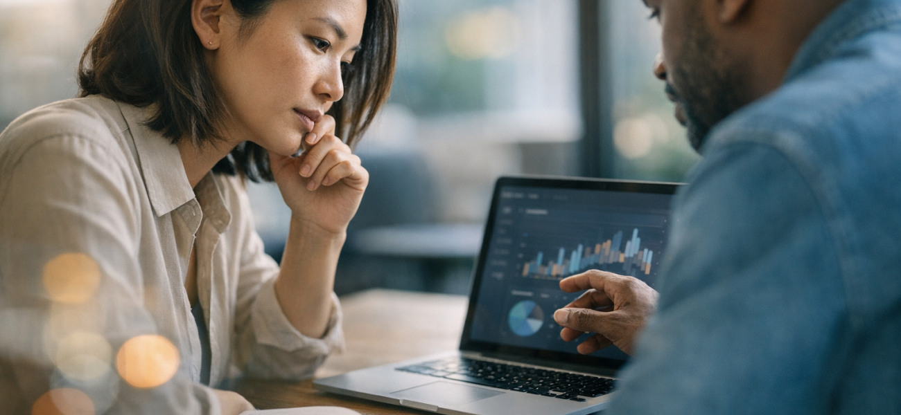 Integrating Paid and Earned AI Visibility in ChatGPT Advertising
