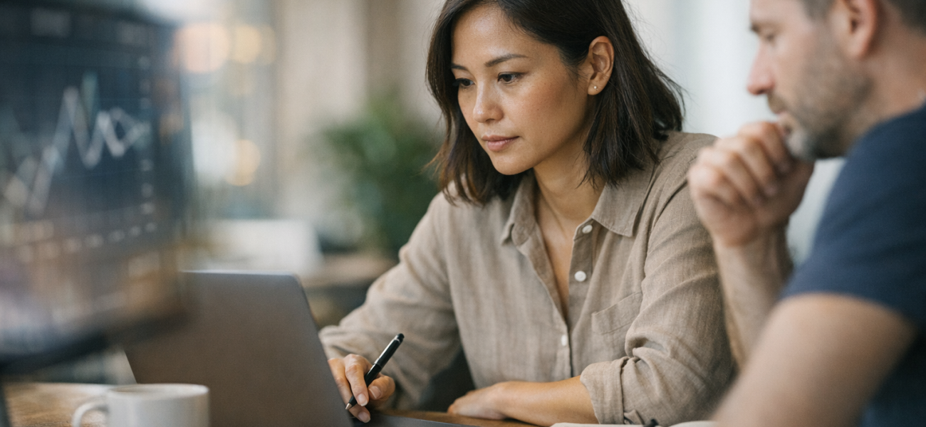 International SEO Strategies for AI-Driven Search Environments in 2026