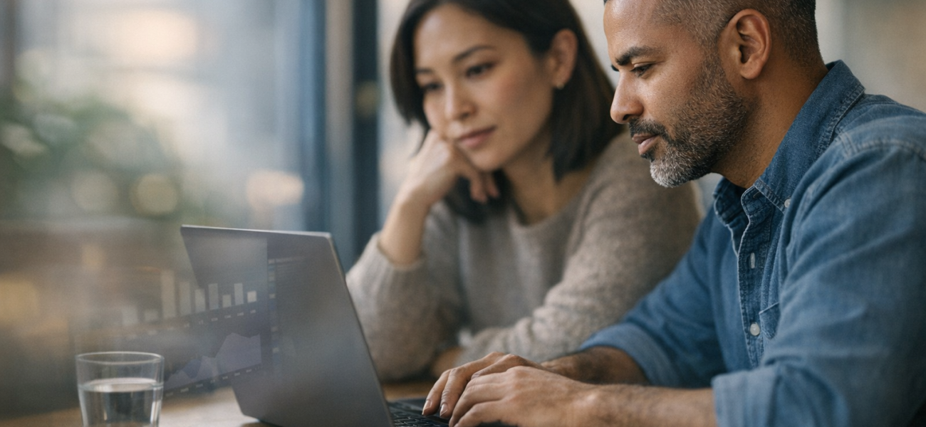 Key AI Search Metrics to Guide SEO Budget and Strategy