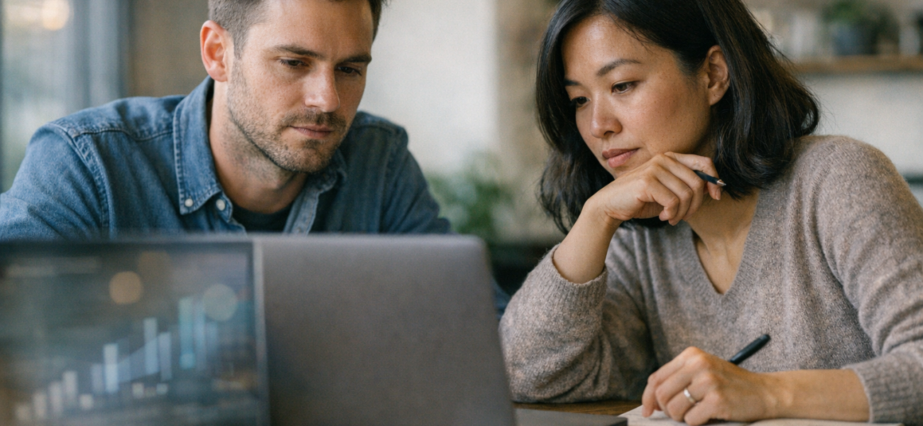 Key Crawling Challenges and How They Impact Website Performance