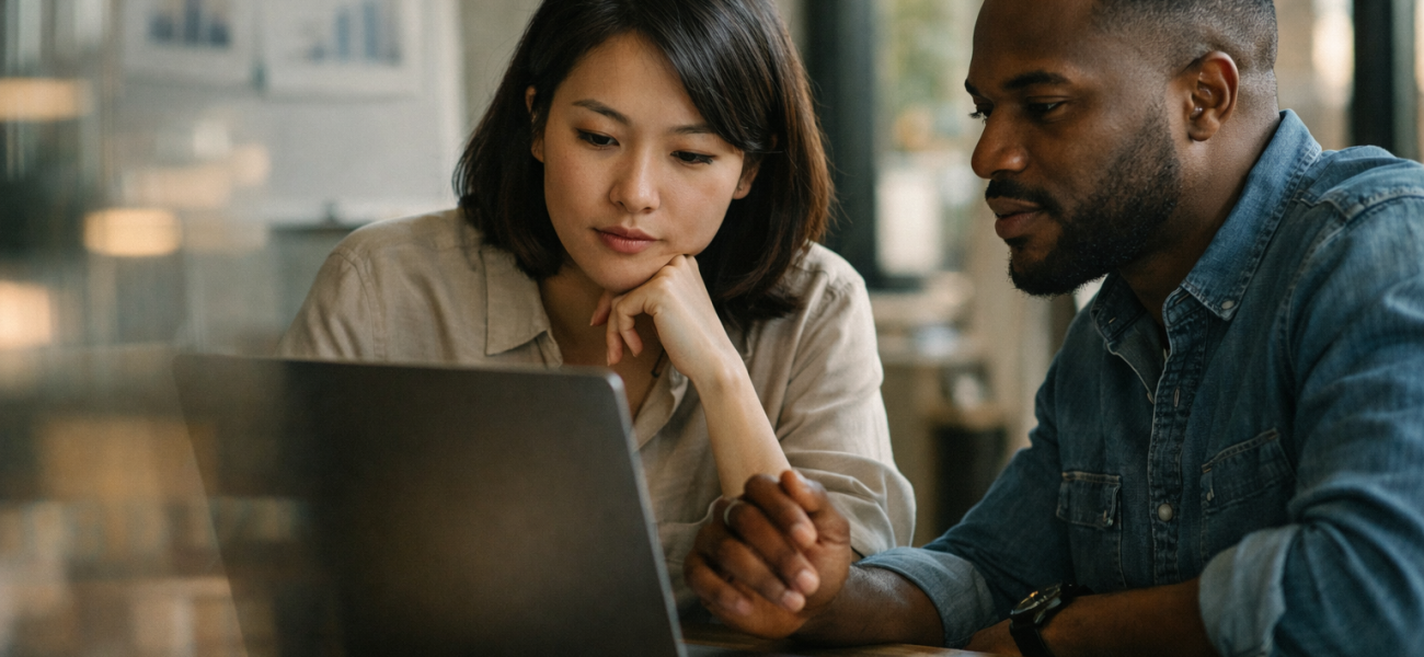 Latest ChatGPT Ads Manager Updates Enhance Campaign Targeting and Reach