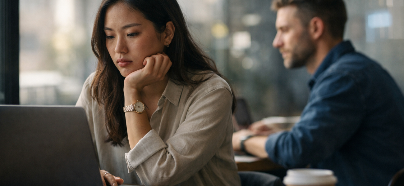 Legal Battle Over Search Result Scraping and Copyright Claims