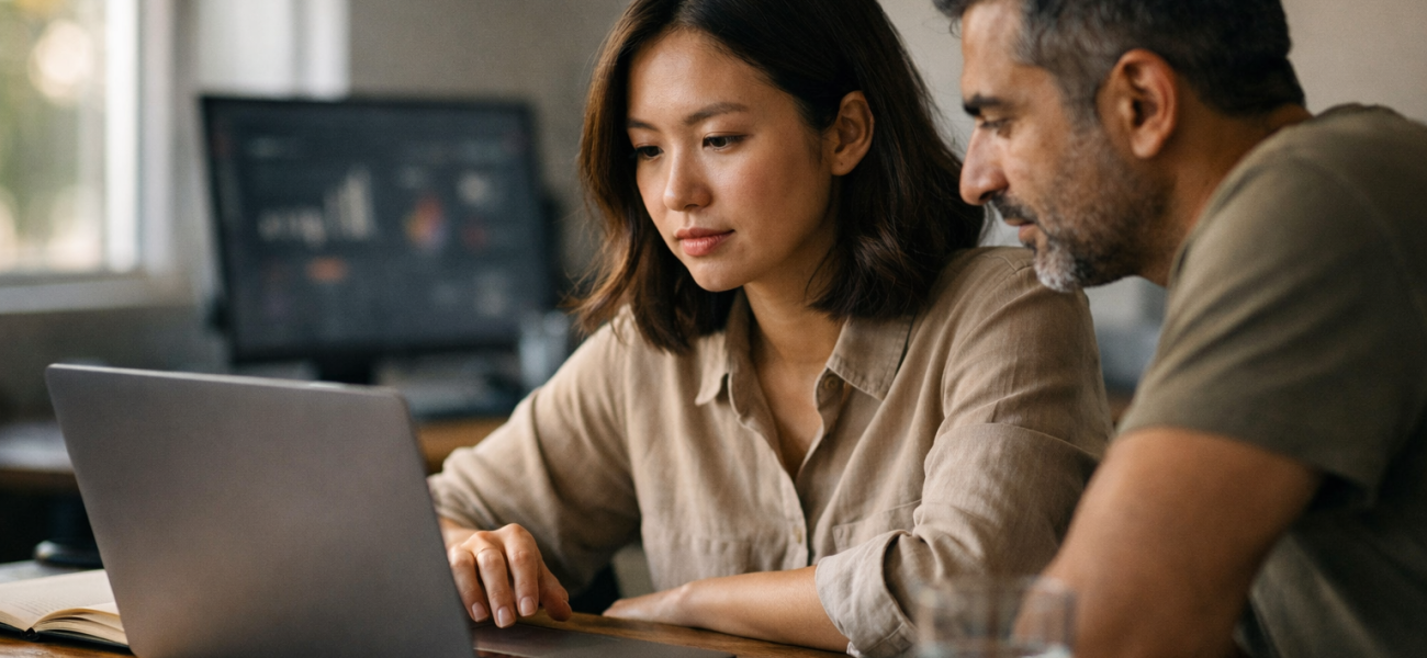 Leveraging Claude Code with Google APIs for Enhanced SEO and Marketing Insights