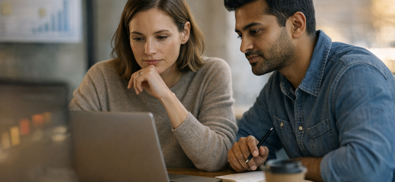 Leveraging Conversational AI for Real-Time Campaign Optimization and Budget Recommendations