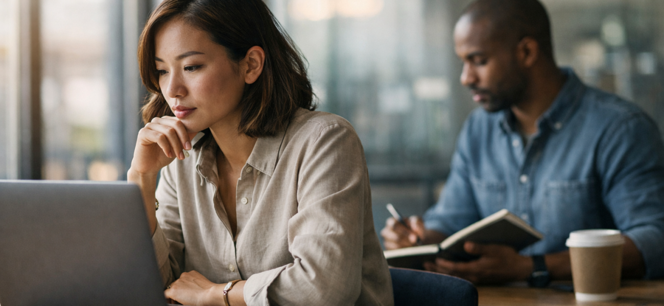 LinkedIn Introduces Off-Platform Event Ads to Enhance Event Promotion