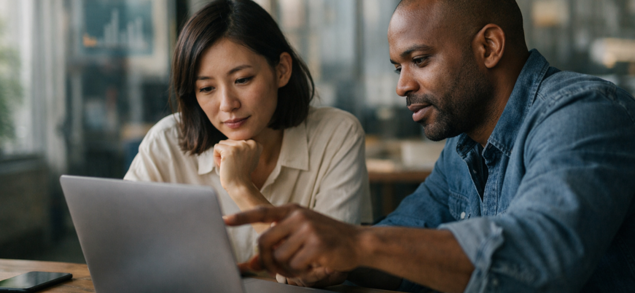 LinkedIn Recruitment Strategies Optimized for High-Intent Candidate Targeting