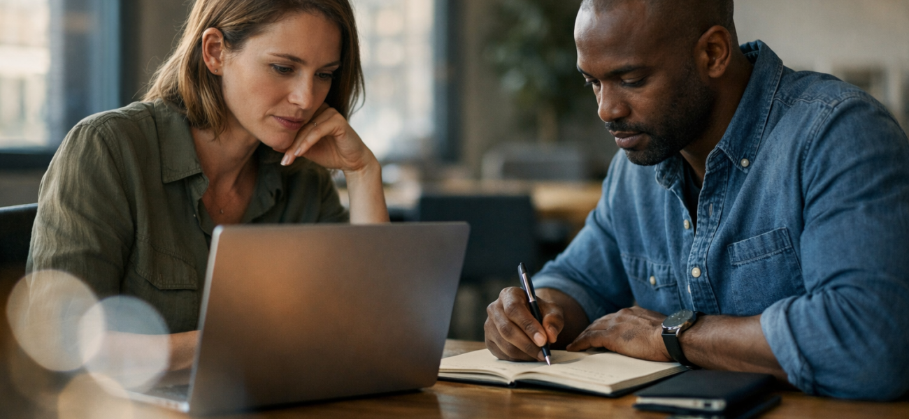 Maintaining Customer Identity Accuracy in First-Party Data Marketing