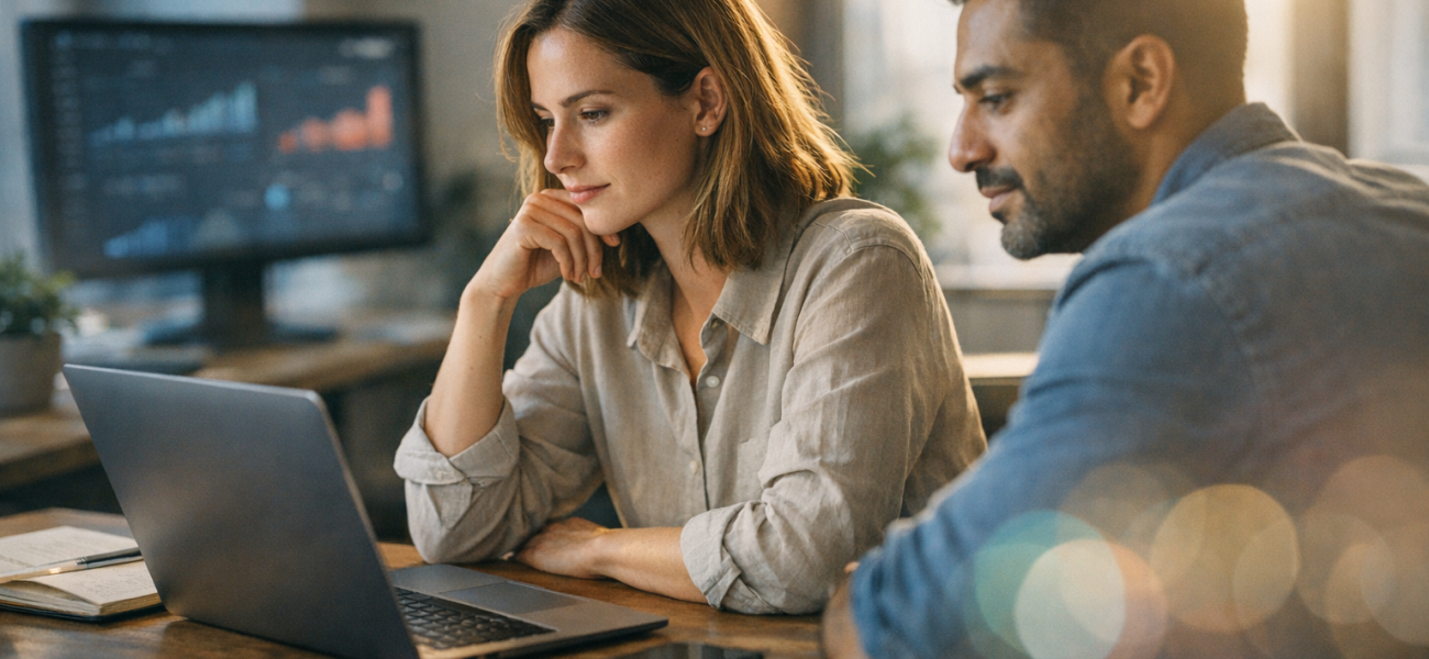 Managing PPC Beyond the Google Ads Interface With AI Agents