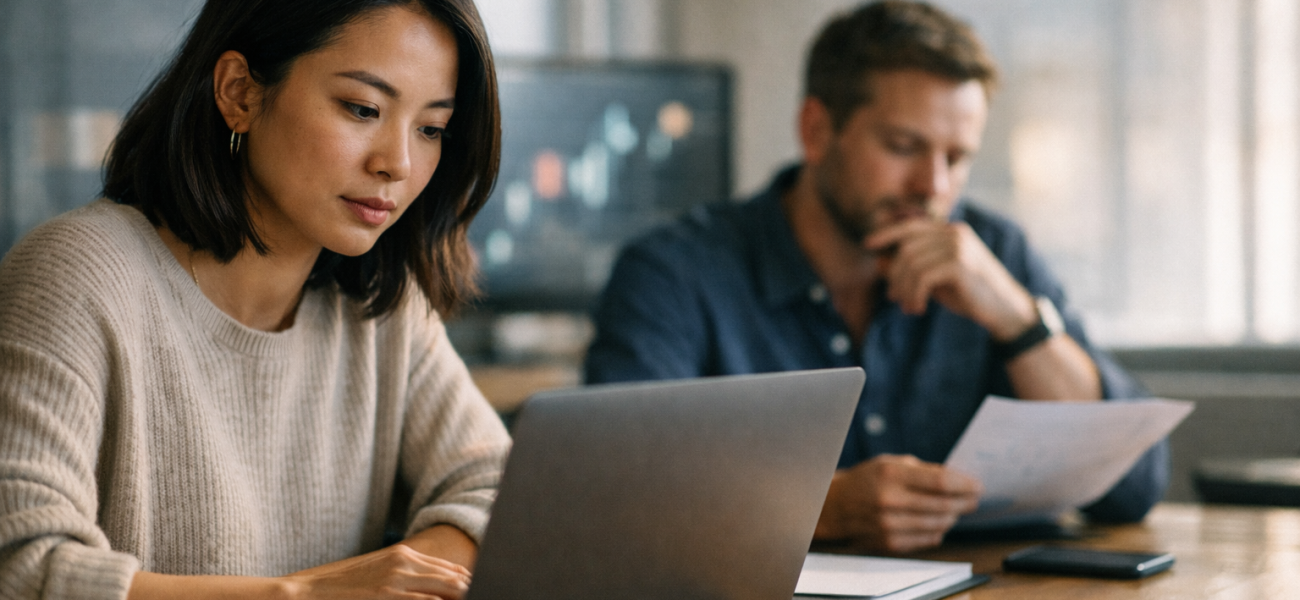 Mass Arbitration Claims Against Google Could Reach $218 Billion Over Monopoly Cases