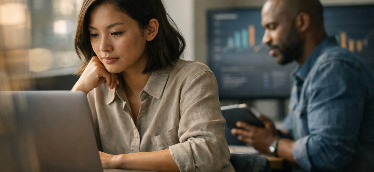 Mastering AI Integration in SEO: Three Frameworks to Drive Success