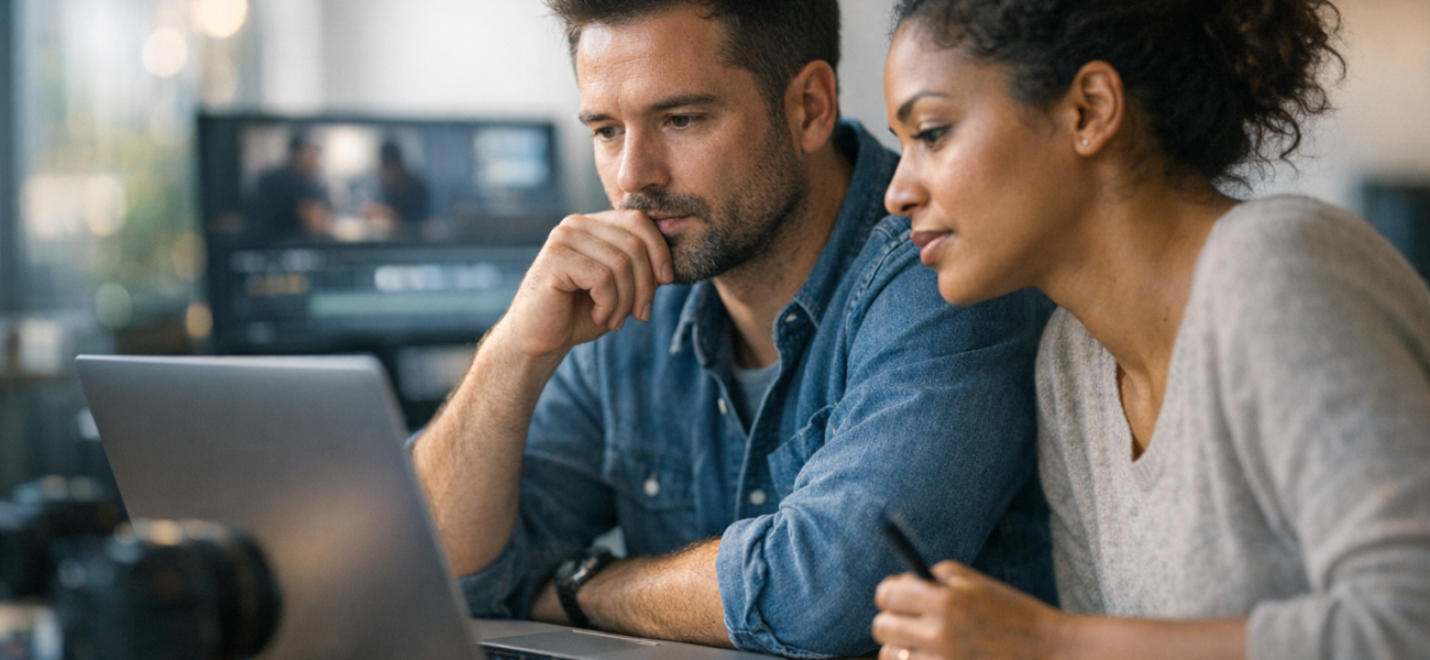 Mastering AI-Powered Video PPC: Strategies for Superior Advertising Performance