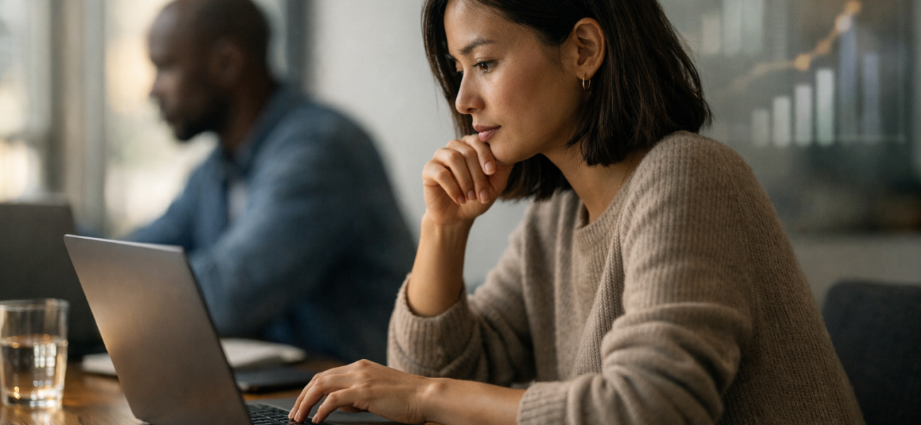 Mastering Audience Engineering in the Era of AI-Driven Targeting