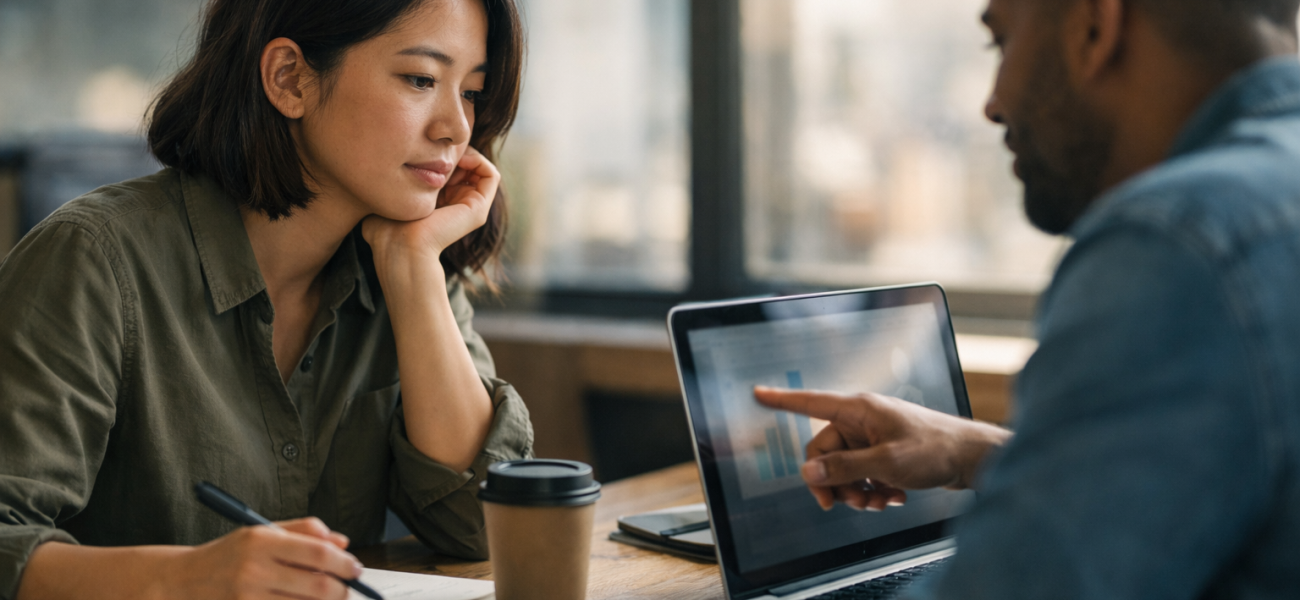 Mastering Business Blog Storytelling Techniques for Engagement