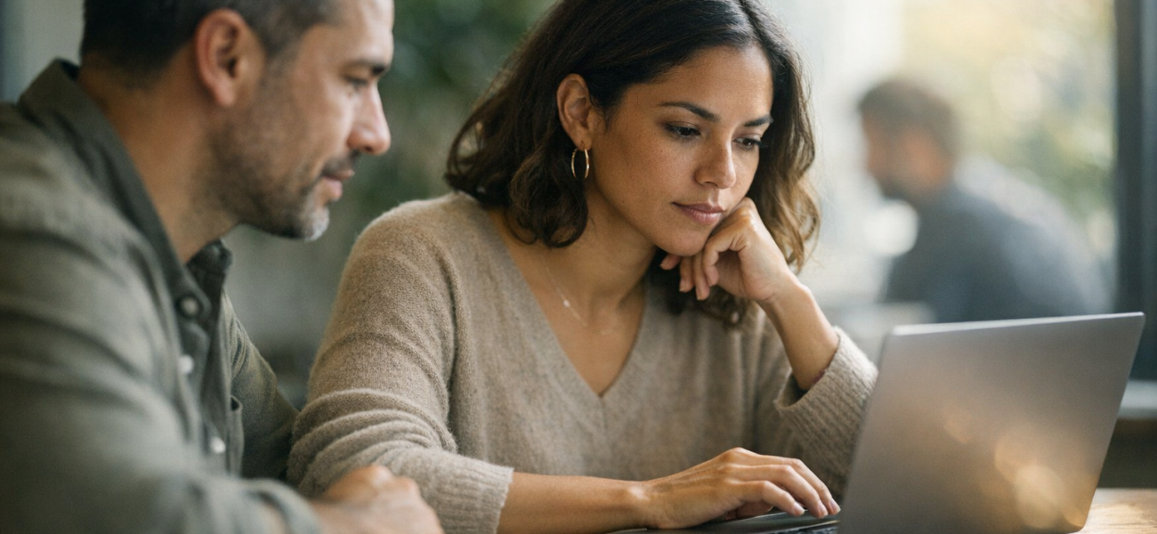 Mastering Cultural SEO for Spanish Markets in 2024