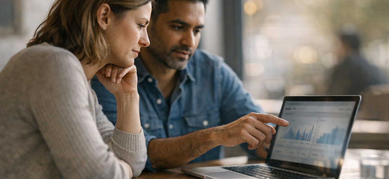 Mastering Customer Lifecycle Goals in Google Ads for Better Campaigns