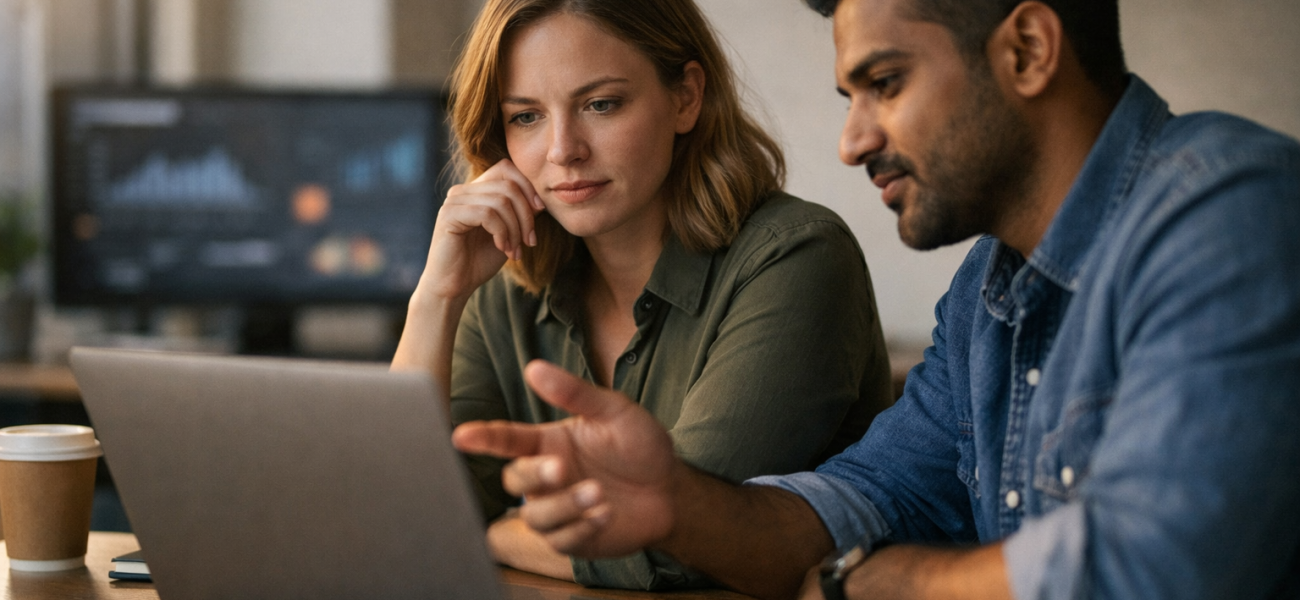 Mastering Demand Generation in Google Ads: Strategies for Improved Performance