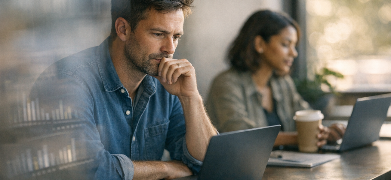 Mastering Entity SEO in 2026: Strategies for Brand Clarity and Authority