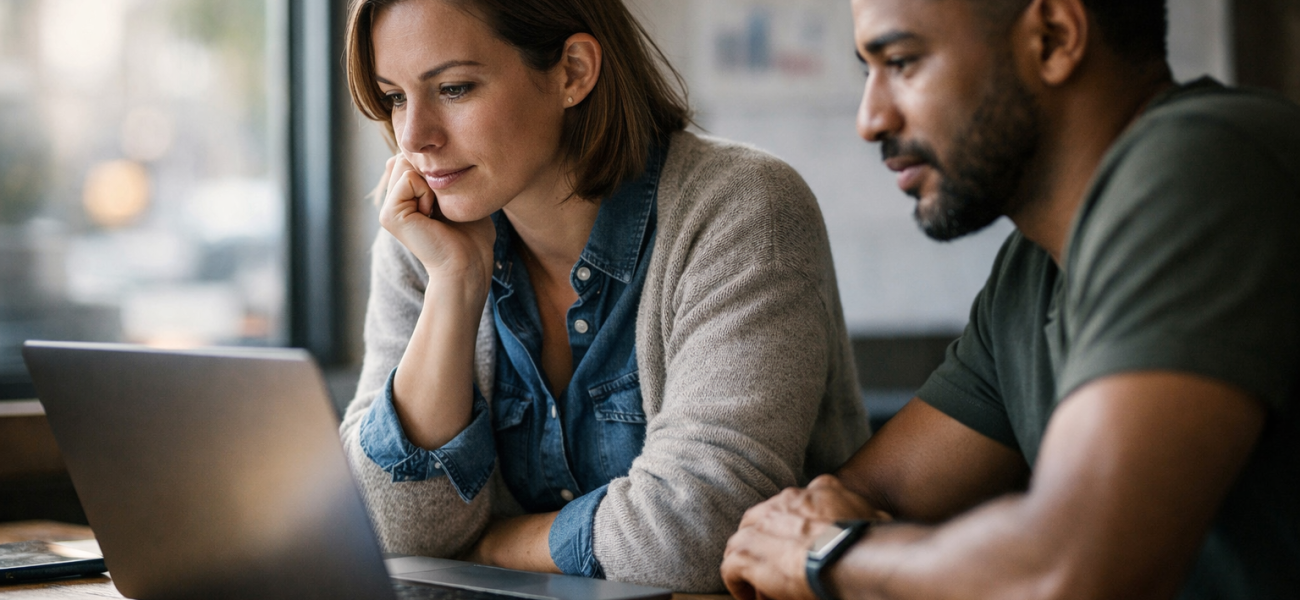 Mastering Generative Engine Optimization for AI-Driven Search Visibility