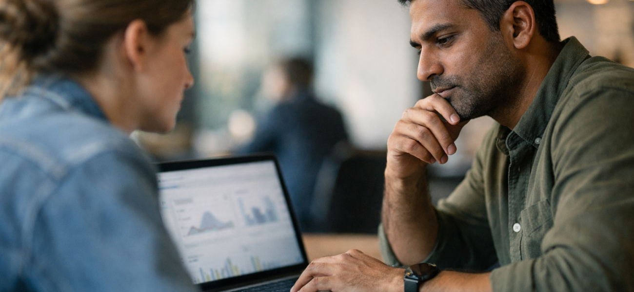 Mastering Google AI Max Campaigns: Strategies and Insights for Success