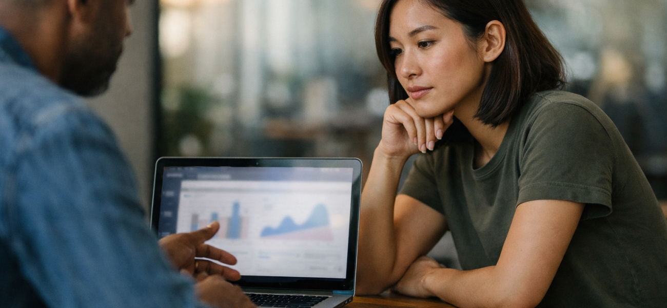Mastering Google Ads Creative Evaluation: The MOCA Framework