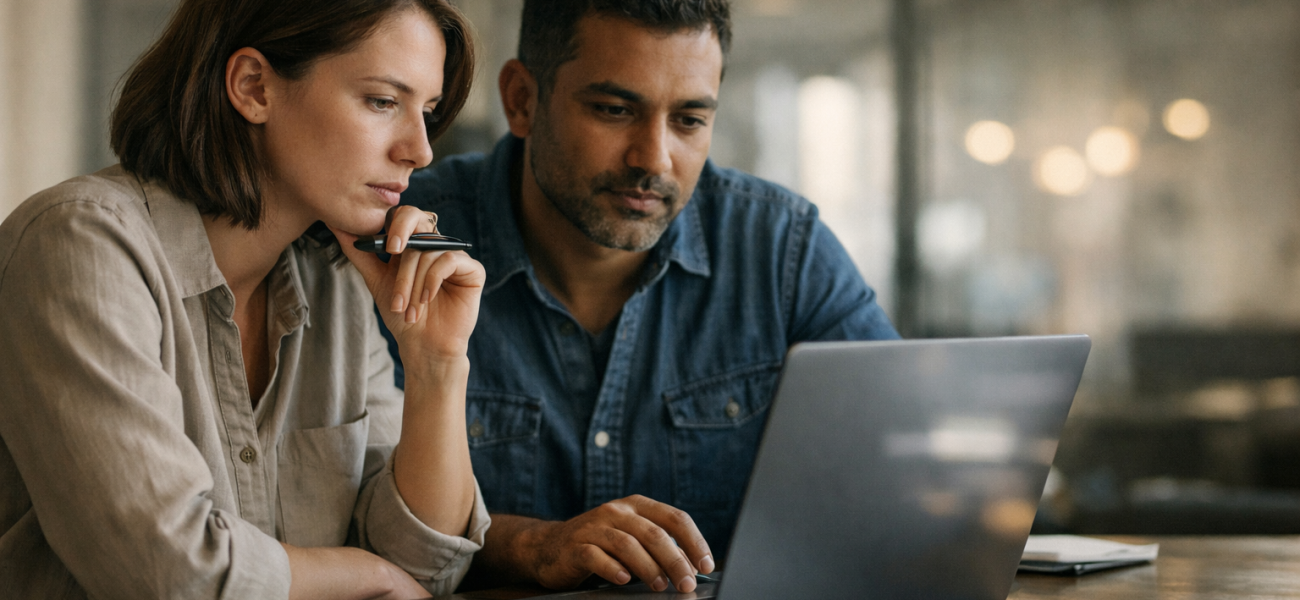 Mastering Google Ads Manual CPC Bidding: Strategies and Insights