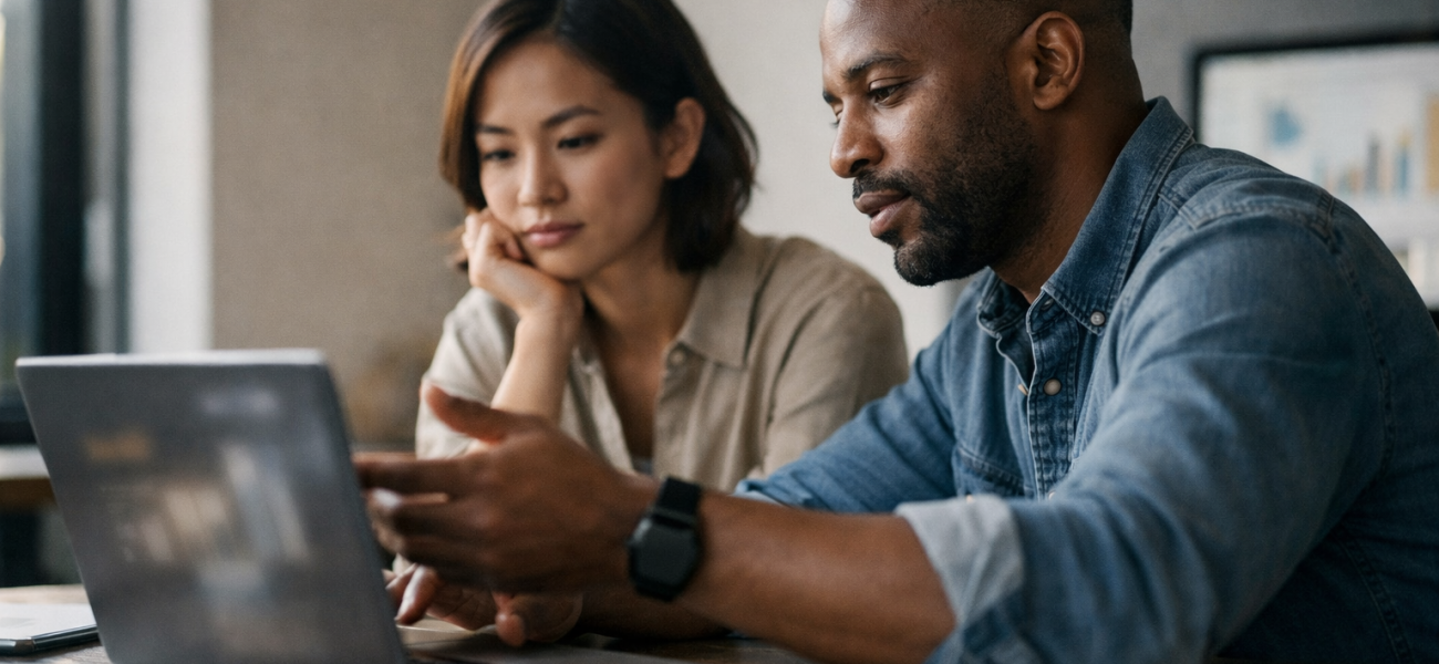 Mastering Google Demand Gen Campaigns: Advanced Strategies for Success