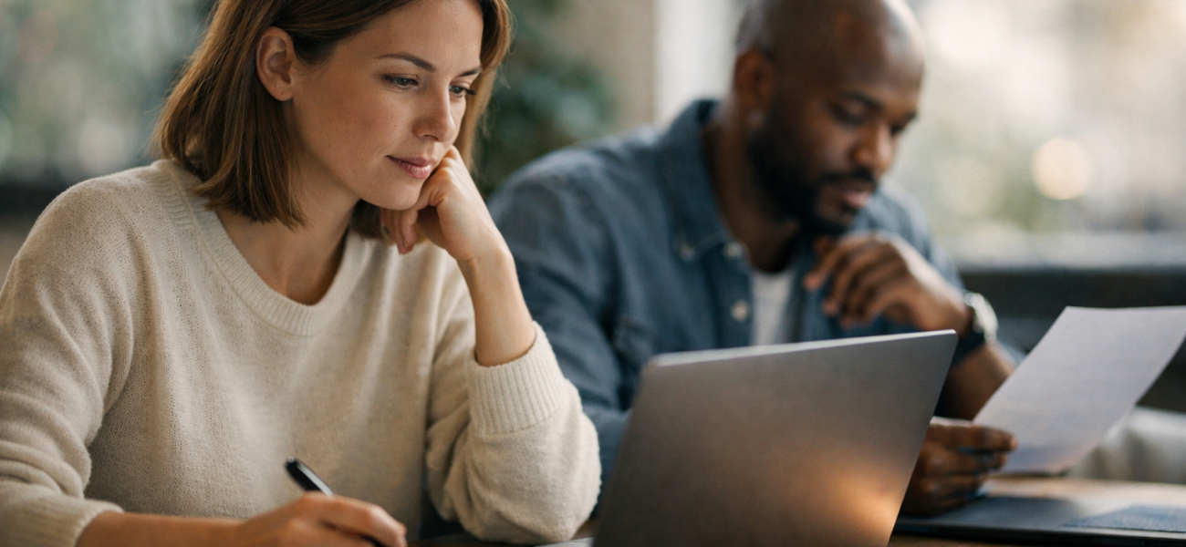 Mastering Health Content for AI Search and YMYL Compliance