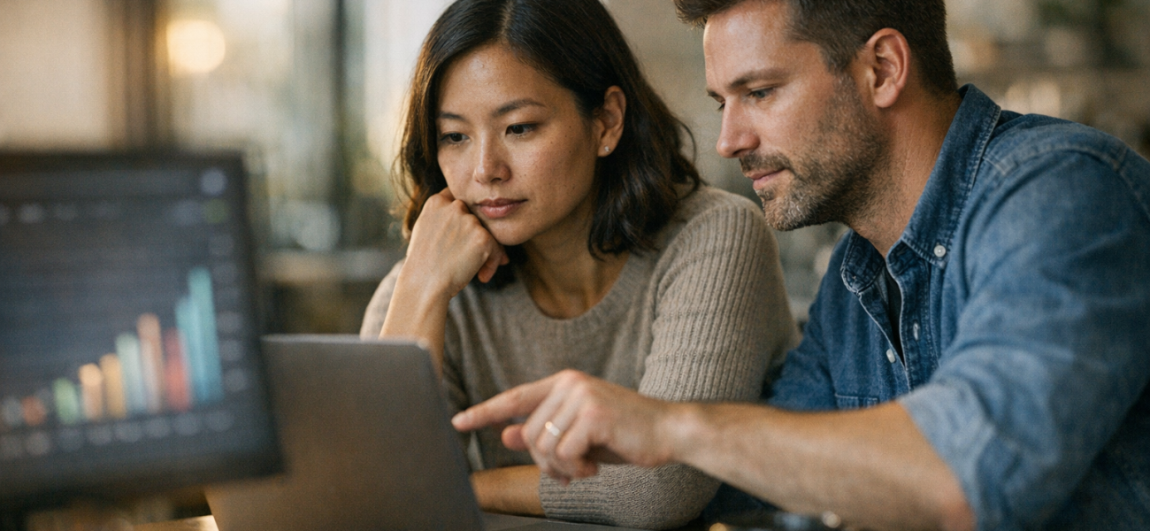Mastering JavaScript SEO for Ecommerce Success: Best Practices and Insights