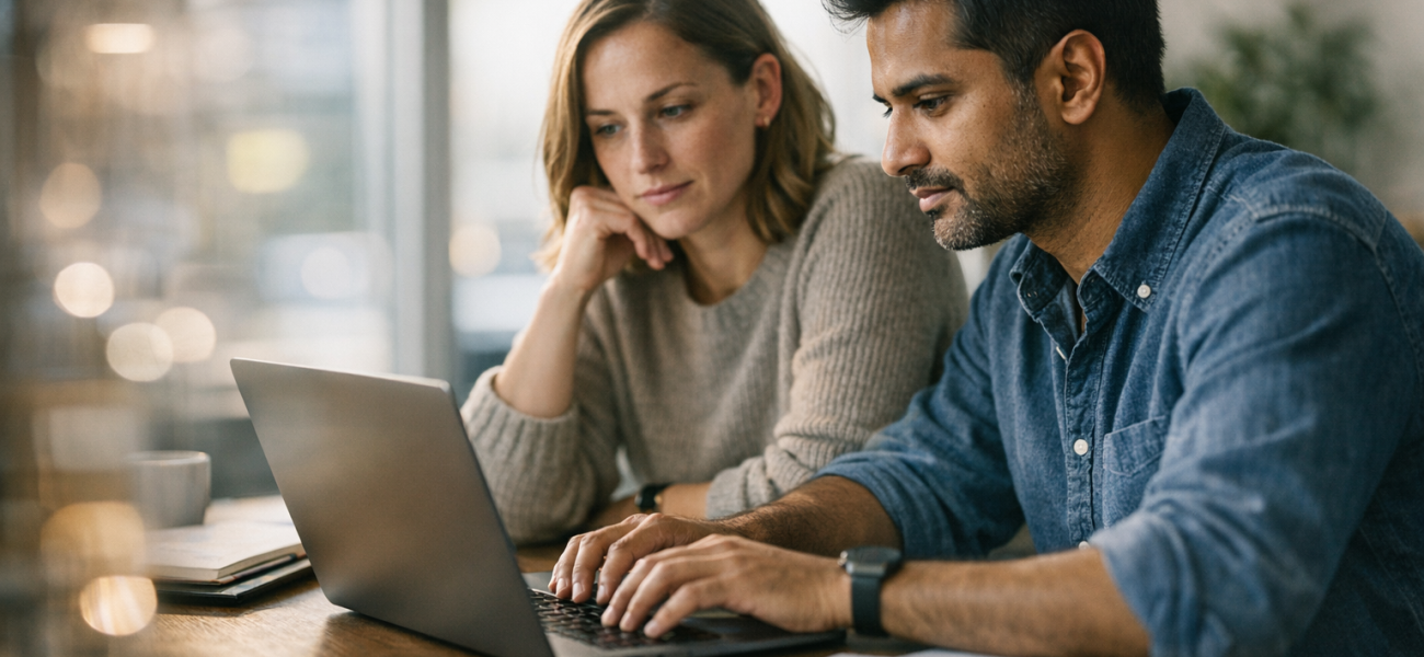 Mastering Link Building with Strategic Original Research