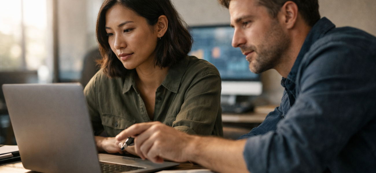 Mastering Non-Linear Targeting Strategies in Google Ads for Better ROI