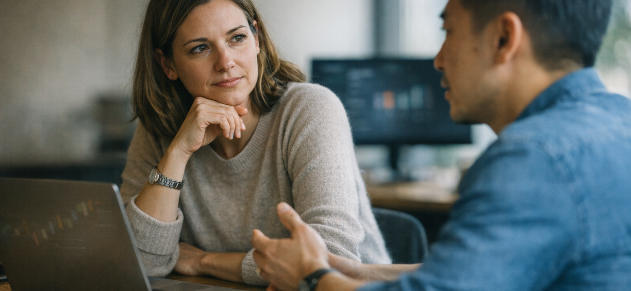 Mastering PPC Client Relationships to Complement AI Automation