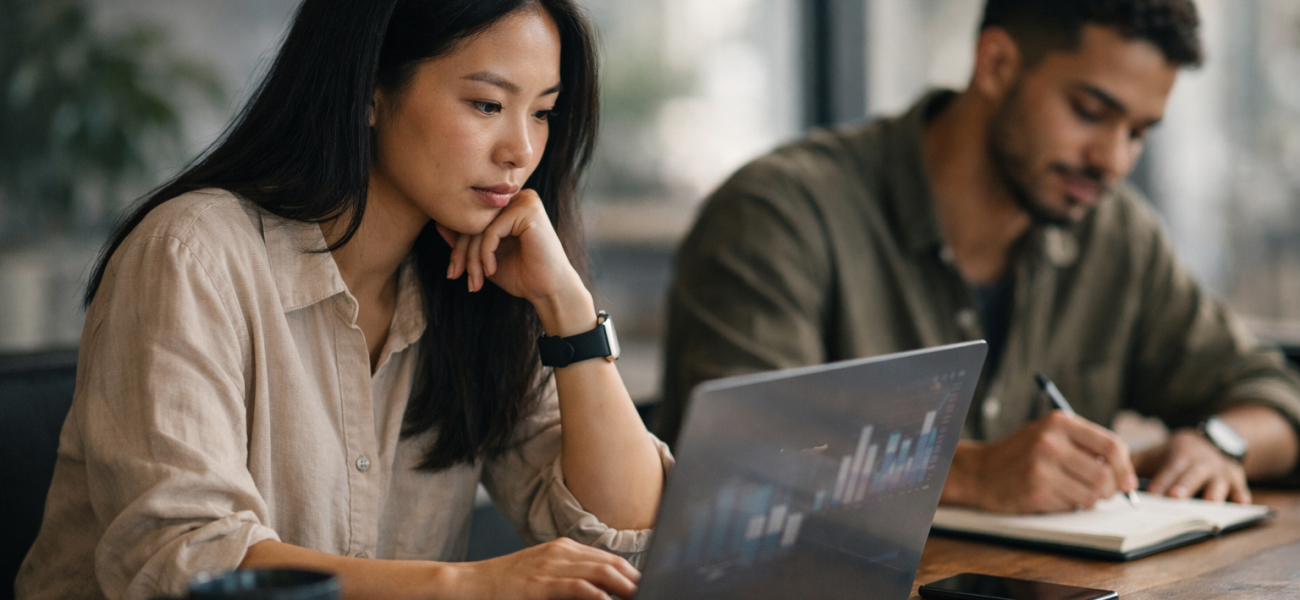 Mastering PPC: Seven Essential Tips for Confident Paid Media Management