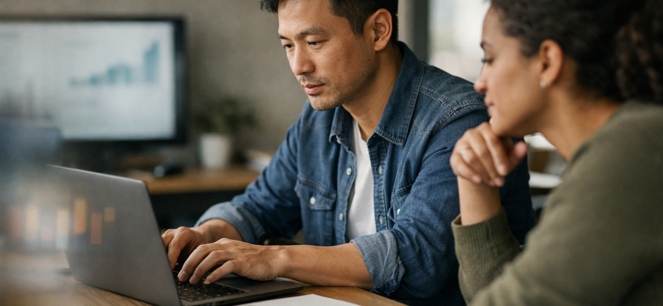 Mastering PPC with AI Skills: From Manual Work to Scalable Automation