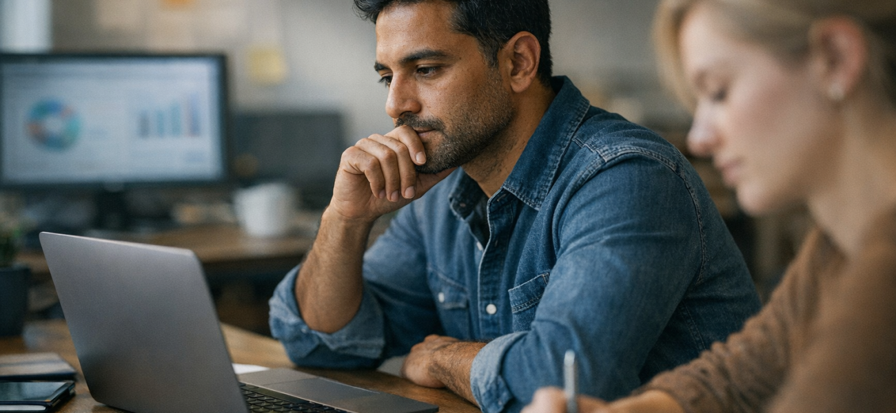 Mastering Responsive Search Ads: Best Practices and Insights for 2024