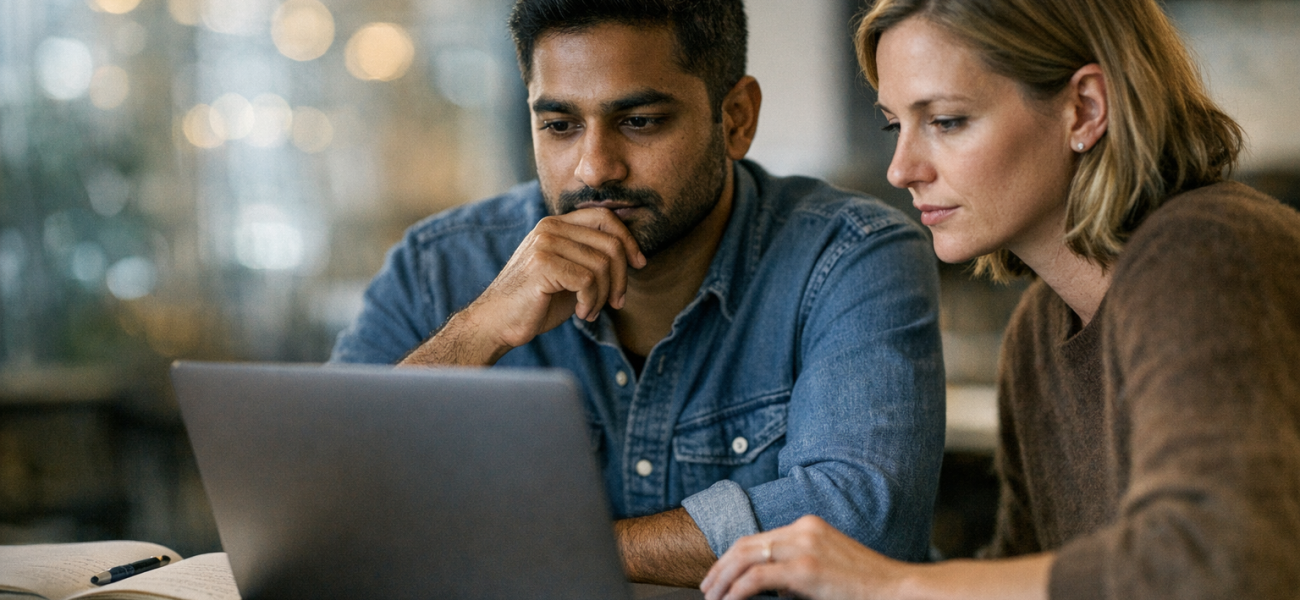Mastering Technical SEO: Audits, Prioritization, and Implementation Strategies