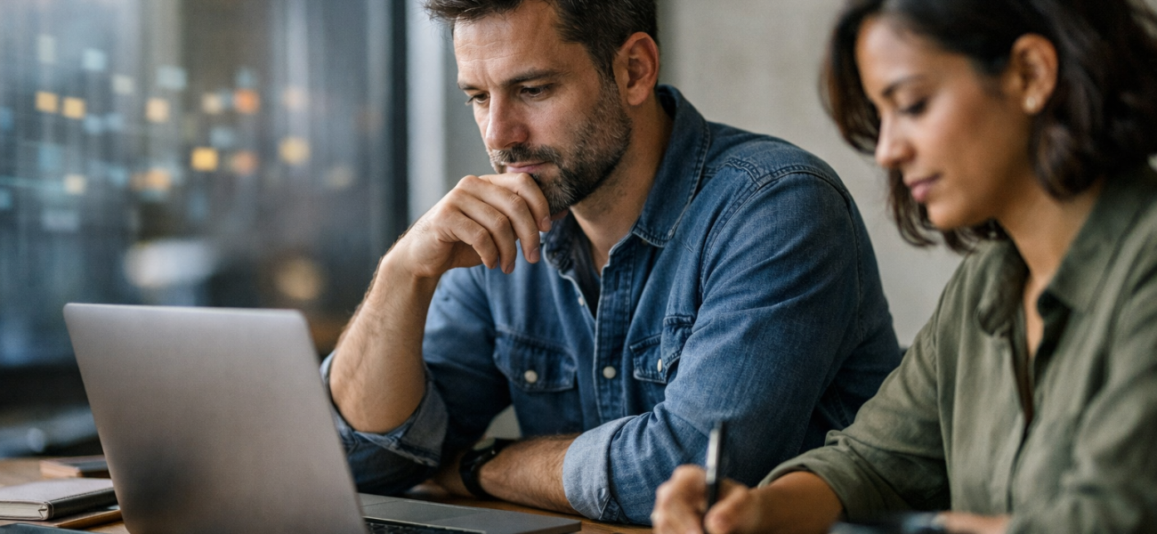 Mastering Technical SEO for AI-driven Content Discovery