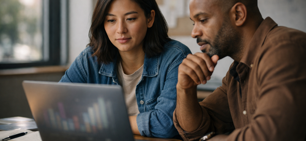 Mastering the Three-Act Structure for Effective Data Storytelling