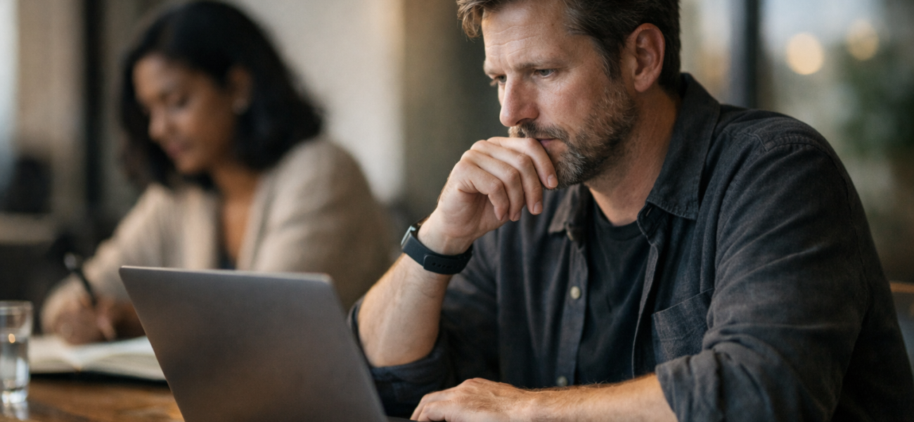 Matt Mullenweg Removed as Automattic CEO Amid Legal Disputes and Market Challenges