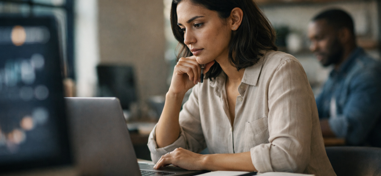 Maximizing AI Search Impact with Strategic FAQ Content